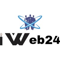 Infoweb24job logo - Similar company to Developerdays
