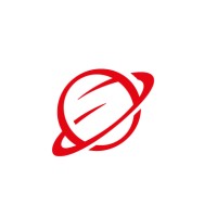 COINTECH logo - Similar company to Coin Tech S.A.