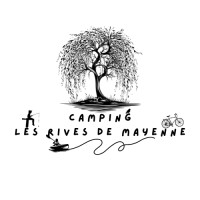 Camping les Rives de Mayenne logo - Similar company to Lumitube