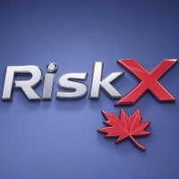 RiskX Insurance Brokers logo - Similar company to Riskx