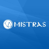 MISTRAS Group logo - Similar company to Time4Hires
