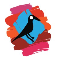 CRARM logo - Similar company to Research At Curtin