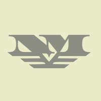 NumisMaverick logo - Similar company to Ltb Network