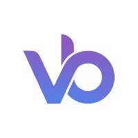 VisionBrain logo - Similar company to Coursevox