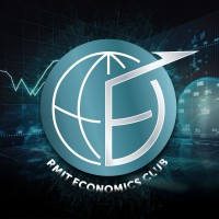 RMIT Vietnam Economics Club - SGS logo - Similar company to Rmit Neo Culture Tech