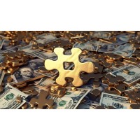 My Money Episodes logo - Similar company to Excelmojo