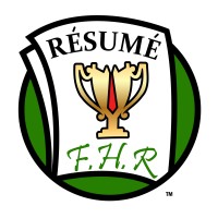 Forest Hills Resumes LLC logo - Similar company to Solve For X