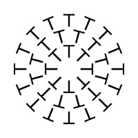 The Trium Group logo - Similar company to Reboot.Io