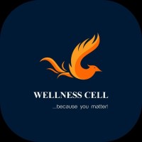 Jai Hind Wellness Cell logo - Similar company to Sindhi Circle