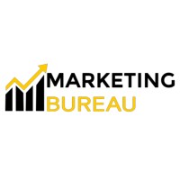 Marketing Bureau logo - Similar company to Ethereal Academy