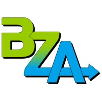 Brazil Alliance logo - Similar company to Intheshell_