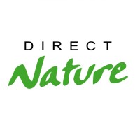 DIRECT NATURE logo - Similar company to All4Green
