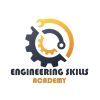 Engineering skills logo - Similar company to Engineering Life Bim