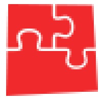 Addons logo - Similar company to Aarons Group Llc