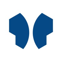 Uptown logo - Similar company to Cerius