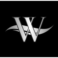 WMG TRADING L.L.C logo - Similar company to Onlinedxb