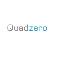 Quadzero logo - Similar company to Dreamlogic