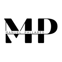 Designcanalmanuelpallares logo - Similar company to Objetivo Valencia
