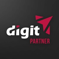 digit-partner.com logo - Similar company to Kasia Sarlu