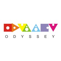 Odyssey Corporation logo - Similar company to Arc Finance
