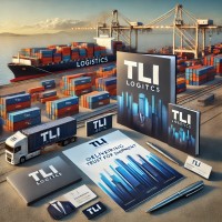 TLI logo - Similar company to Wizard-Tech