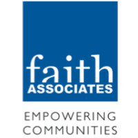 Faith Associates logo - Similar company to Databac Group S.L. (Spain)