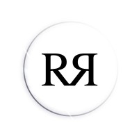 Relentless Recruitment Ltd