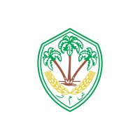 Vamco Kuwait logo - Similar company to Palms Agro Production Co.