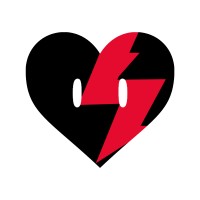 Allheart Network