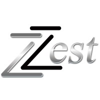 ZZest Credit & Risk Management Services Pvt Ltd logo - Similar company to Hong Kong Credit And Collection Management Association (