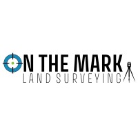 On The Mark Land Surveying, Llc