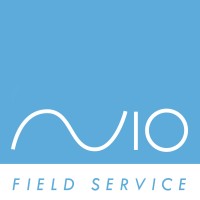 NIO Field Service GmbH logo - Similar company to Nio Next | Franchise | Expansion | Insights
