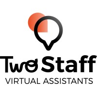 TwoStaff logo - Similar company to Airtabat