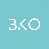 Bindefeld Kommunikation logo - Similar company to Joan Comms