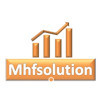 Mhf Solutions - Business Consultant