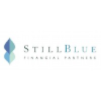 StillBlue Financial Partners logo - Similar company to Exclusive Advisors Llc