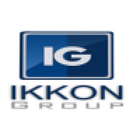Ikkon Group