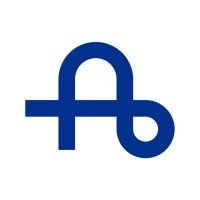 Autostrade per l'Italia logo - Similar company to Ferrovie Dello Stato Italiane S.P.A.