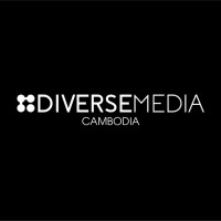 Diverse Media (Cambodia) Co., Ltd. logo - Similar company to Diverse Media Pte. Ltd.