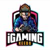 iGamingKeeda logo - Similar company to Fixionx Digital