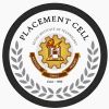 Placement Cell, Sethu Institute of Technology logo - Similar company to Placement360