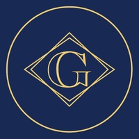 The Greggory logo - Similar company to District Brew Yards