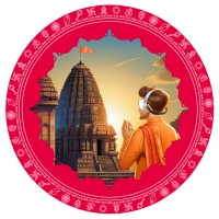 TechYatra Adbhut Pvt. Ltd. logo - Similar company to Metarick