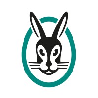 Vaillant Italia logo - Similar company to Fivra
