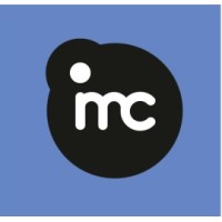 imckrems.tashkent logo - Similar company to Profi University