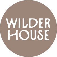 Wilderhouse logo - Similar company to Brodeur Development Group