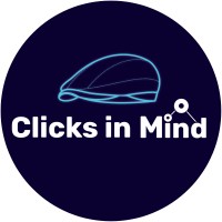 Clicks in Mind logo - Similar company to Werbung Mit Service