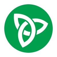 Macanta Consulting Pty Ltd logo - Similar company to Karenferris.Com