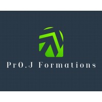PrO.J Formations logo - Similar company to Mco Formation