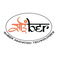 Saiber Innovation Technologies logo - Similar company to Almenra